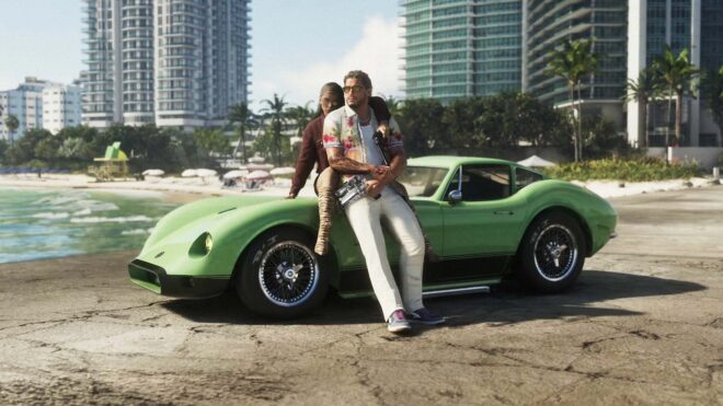 100 dolarlık GTA VI Ultimate Edition, ön siparişlerde standart sürümü geride bıraktı