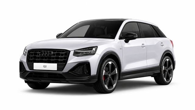 Audi Ağustos 2026 Sıfır Araç Fiyat Listesi: Güncel Kampanyalar ve Kredi Fırsatları